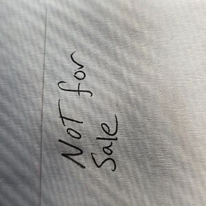 Wrangler Cowboy Cut Western Shirt Mens 15 1/2-33 Long Sleeve Striped Pearl‎ Snap